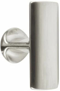 Formani Никелевая ручка Timeless 1929m