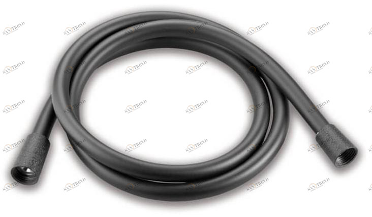 JEE-O Резиновый шланг для душа Accesories 001-0052/ 001-0053