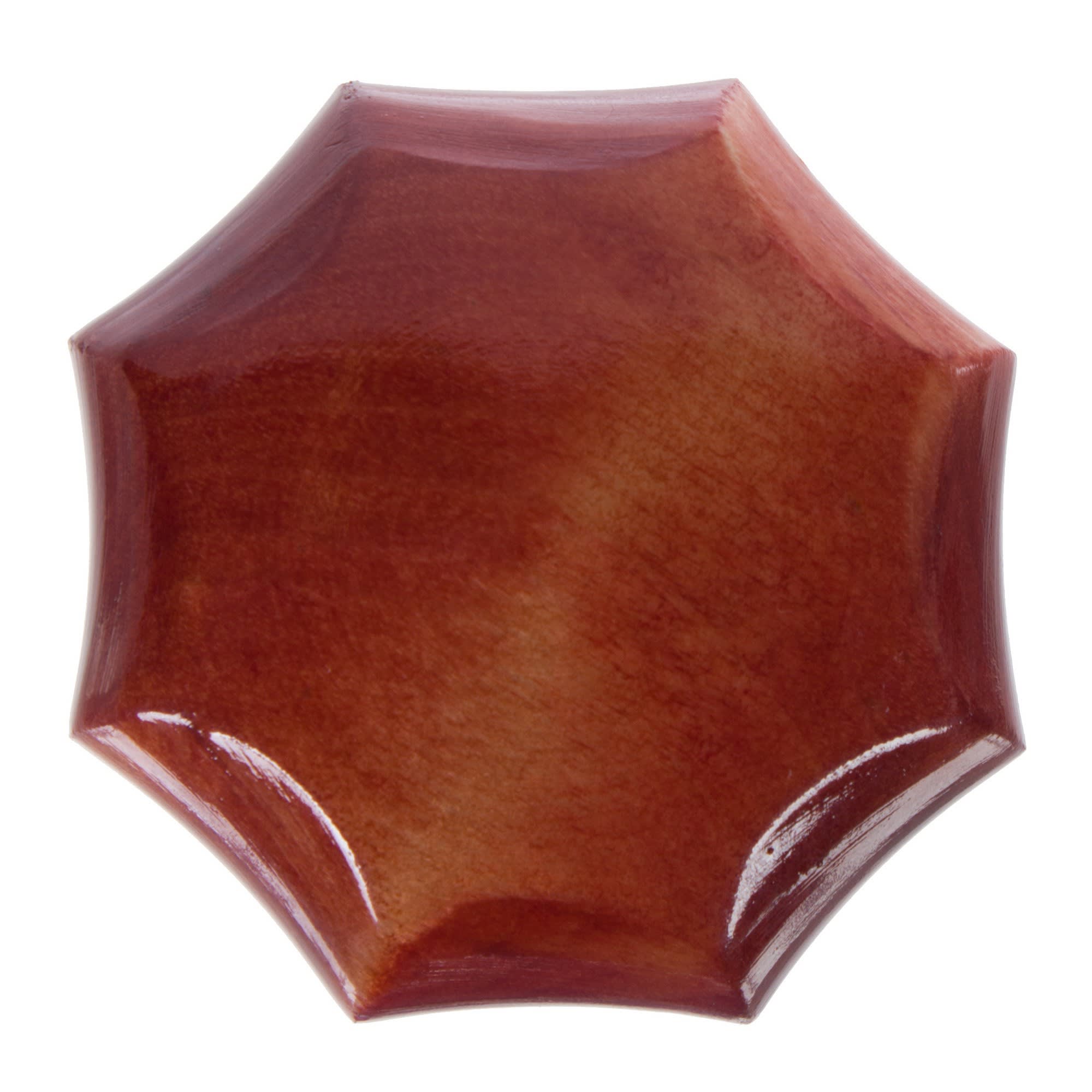 18776579 Ручка-кнопка Йо Орегон фигурная Santreyd  - Вид №2