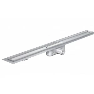 Канал для душа L1185 мм ACO ShowerDrain C-line