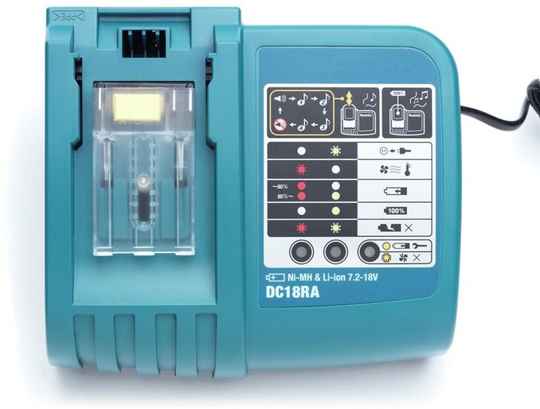 REHAU Инструмент для сжатия с аккумулятором Rautool 203597-001 - Вид №2