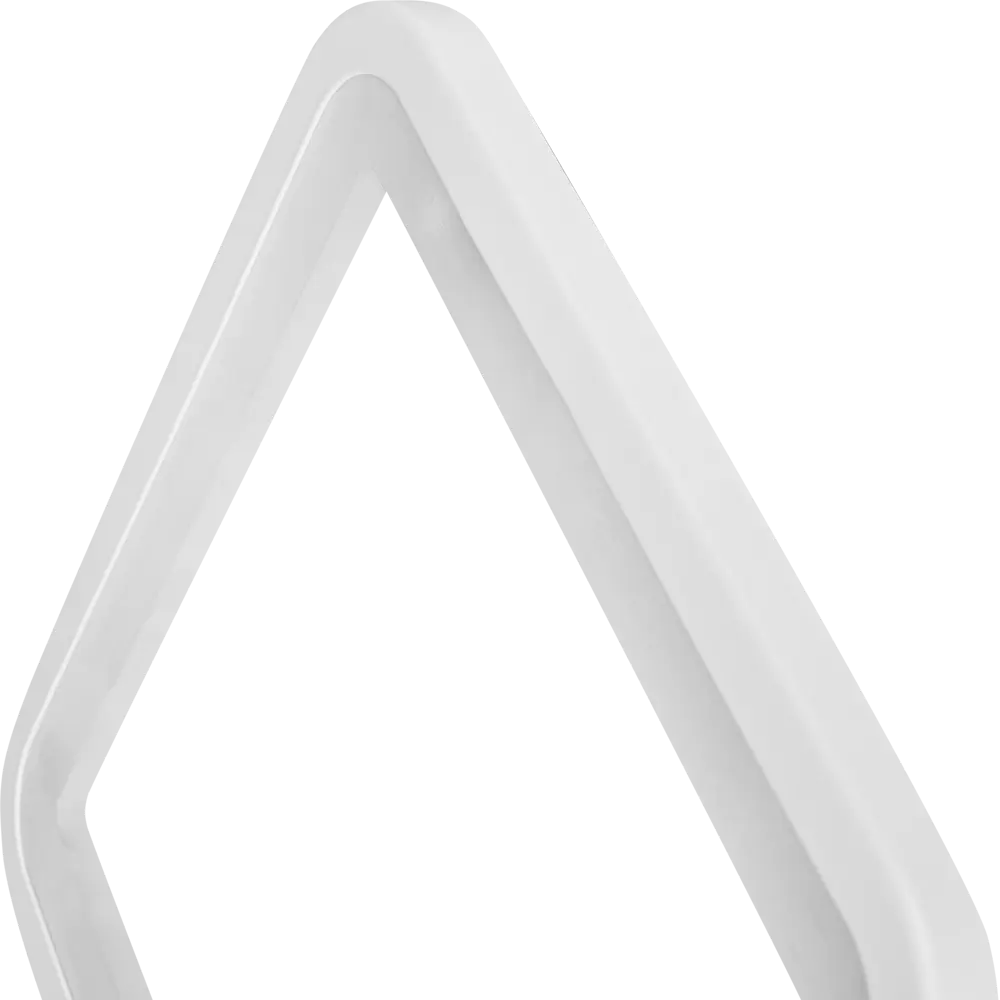 Светильник настенный бра светодиодный Natali Kovaltseva CASCADE 15 Вт STLM-2194244 - Вид №5