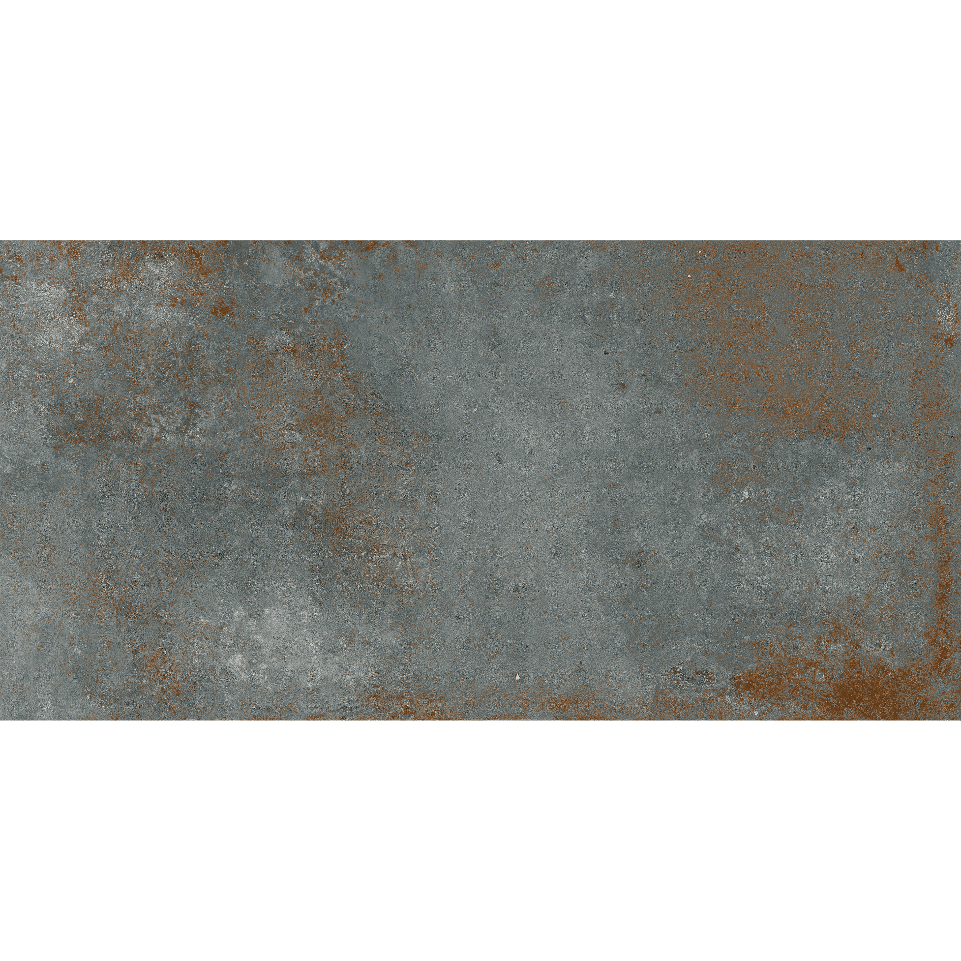 Металлический Шарм: Керамогранит Staro Metal STP-ST360 INCOLOR