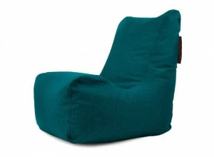 Pusku pusku Мешок фасоли со съемной тканью Home