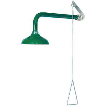 Edone Настенный душ Настенный душ sun-id-2009018