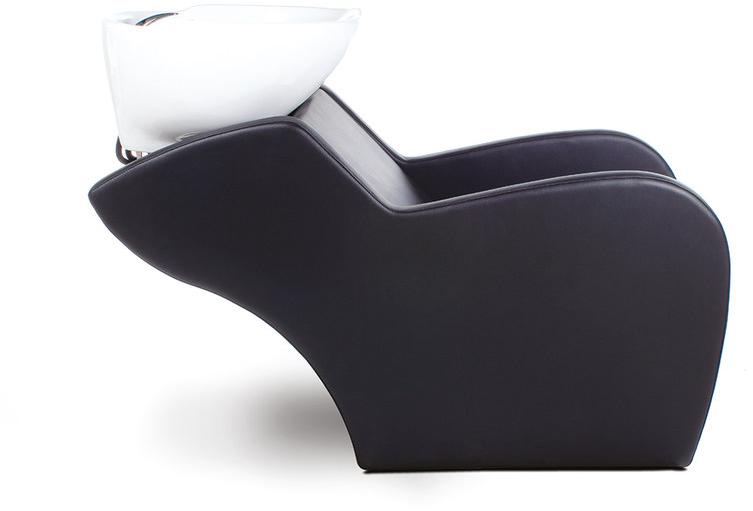 Gamma & Bross Gamma store  Gscw003bn  - Вид №1