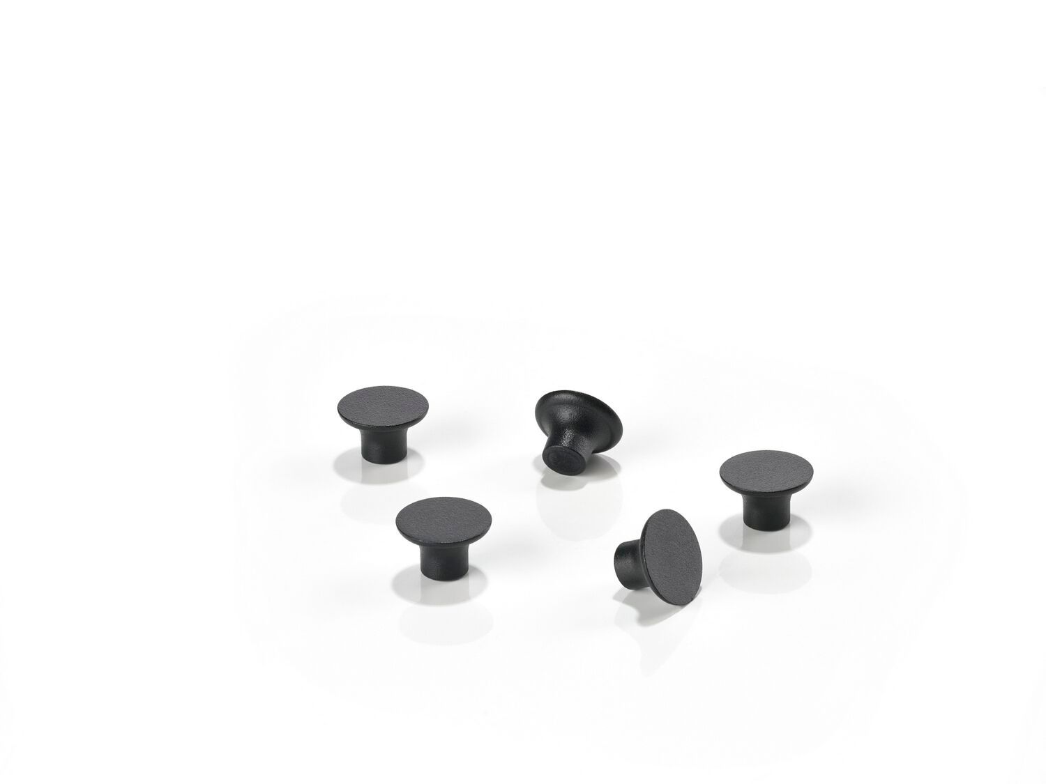 Алюминиевый Магнит ZONE DENMARK A-Collection ARCH-00070201 - Вид №1