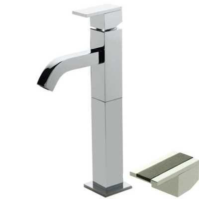 7503200002LW Смеситель Bandini Ice Cube Santreyd