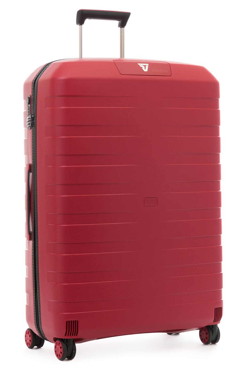 5541-0109 Чемодан 5541 Spinner L Roncato Box 2.0 