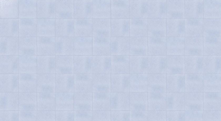 Cerasarda Напольная / настенная плитка из керамических материалов Abitare la terra sun-id-1386976 - Вид №51