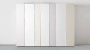 Шкаф  LAGO NOW Smart_wardrobe