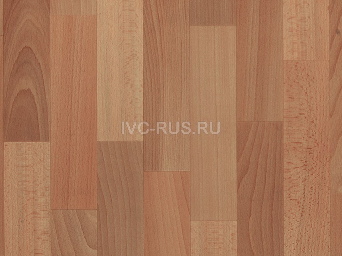 Линолеум бытовой TEXTiLE ECOTEX - ТЕКСТИЛЬ ЭКОТЕХ i500630 IVC-RUS 