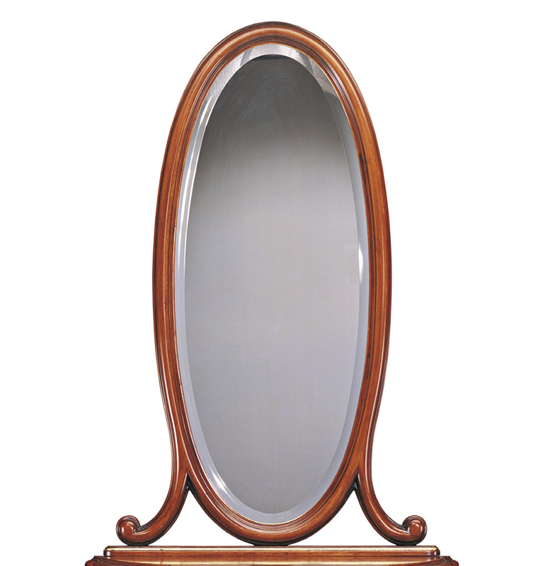 Зеркало  FRANCESCO MOLON Q15 