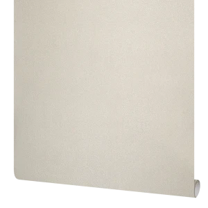 Флизелиновые обои Ateliero Director бежевые 1.06 м 89423653