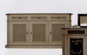 Буфет  OPIFICIO 502/3