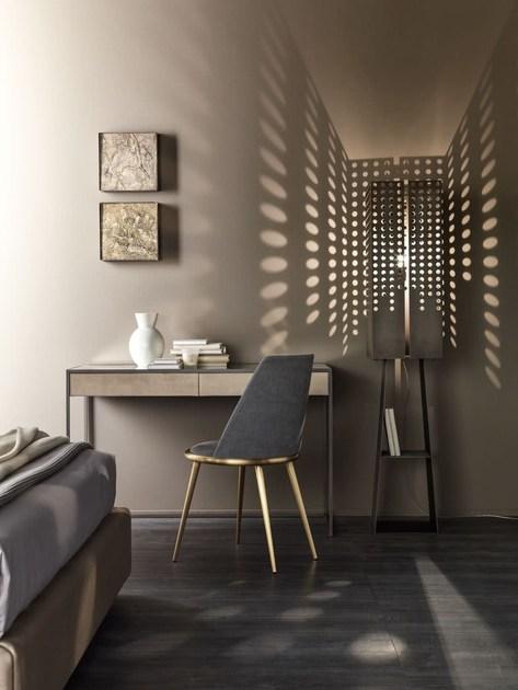 Cantori Прямоугольный стол с ящиками Narciso sun-id-1464717 - Вид №1