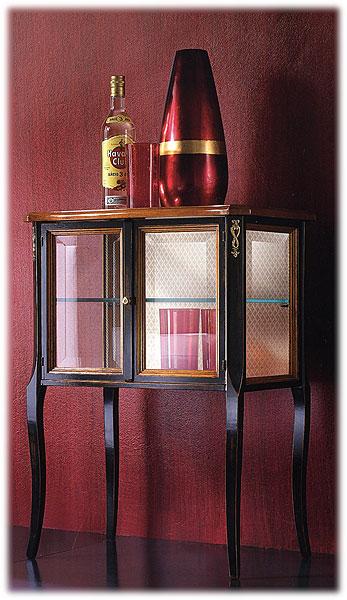 Тумба  TOSATO 16.37  - Вид №1