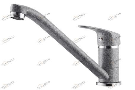 АРКОС серый 1AX001FCXX230 AQUATON