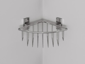 Металлический держатель дозатора