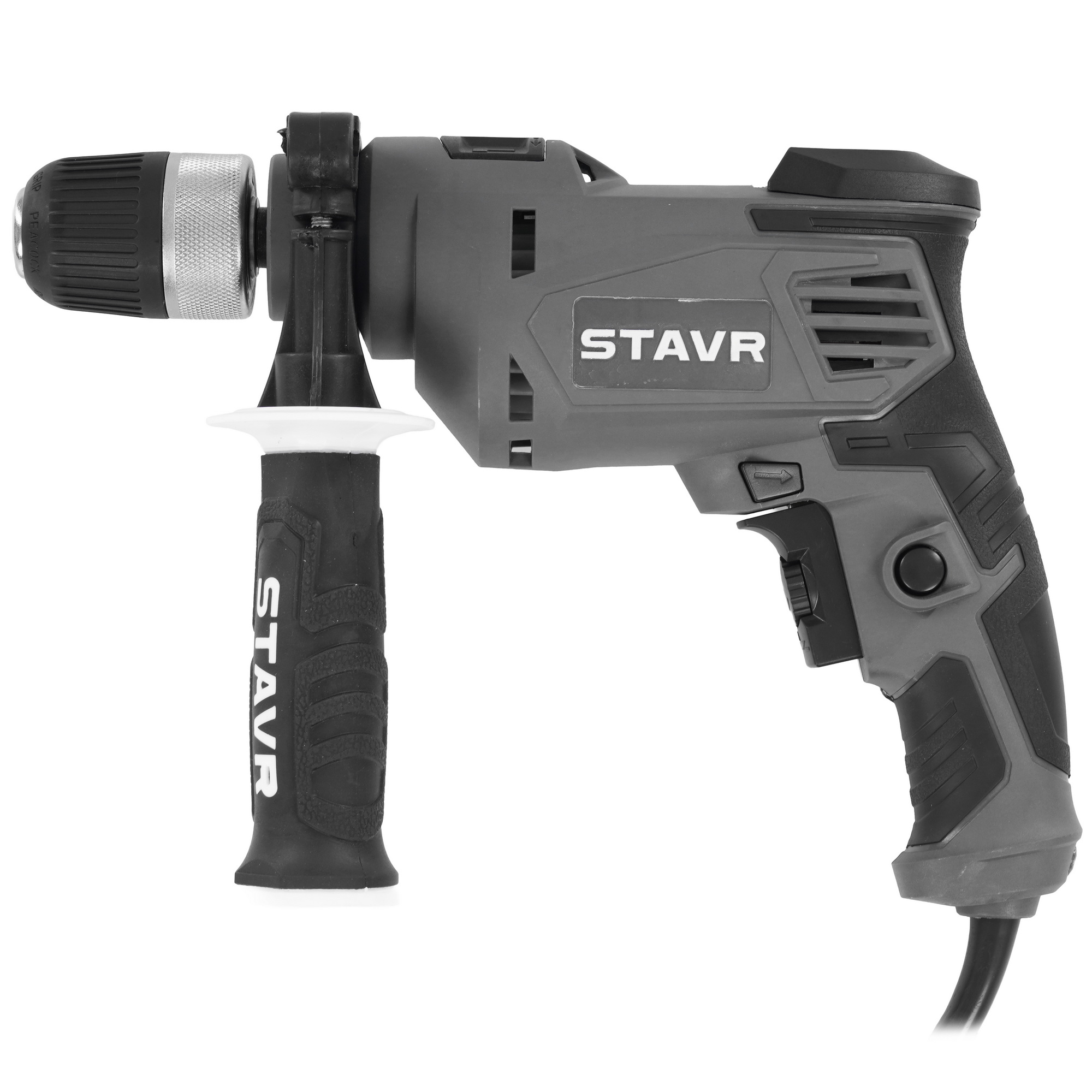 Дрель  Stavr SID 750-13Q 9242677 STDN-0026436