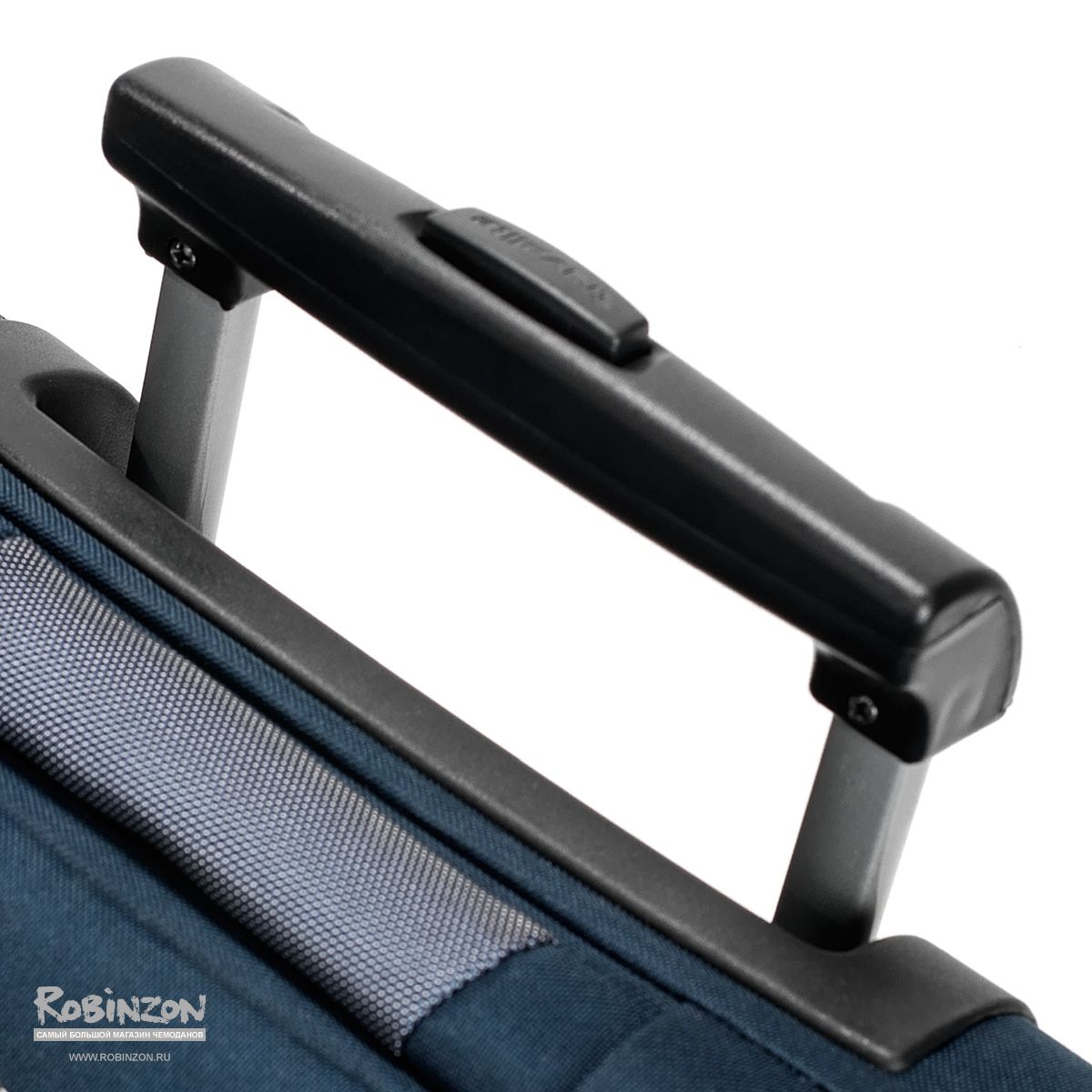 98487-20 Чемодан 98487 Boardtrolley S 2w Travelite Orlando - Вид №3