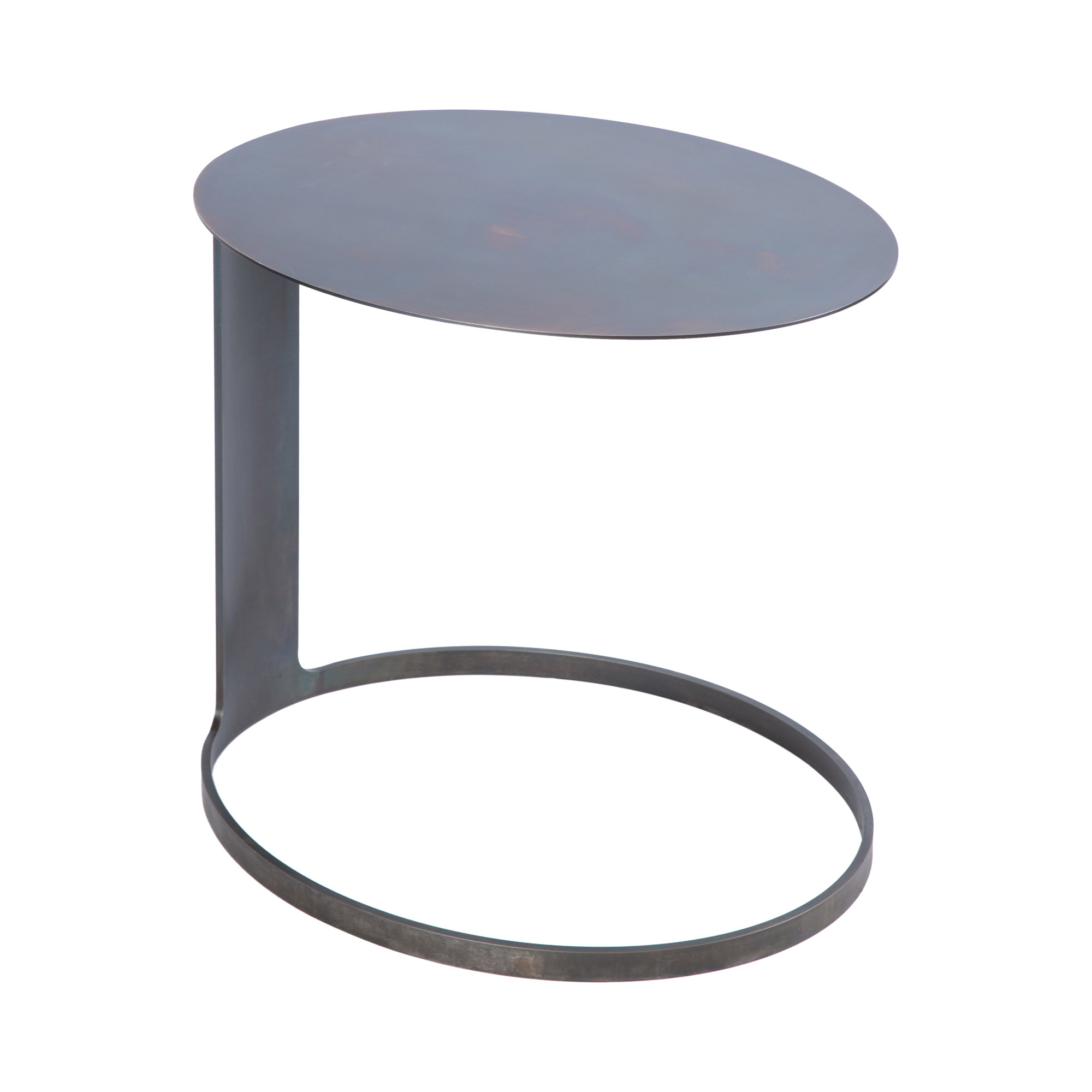 Стол / Poke Henge sun-id-378629 - Вид №3