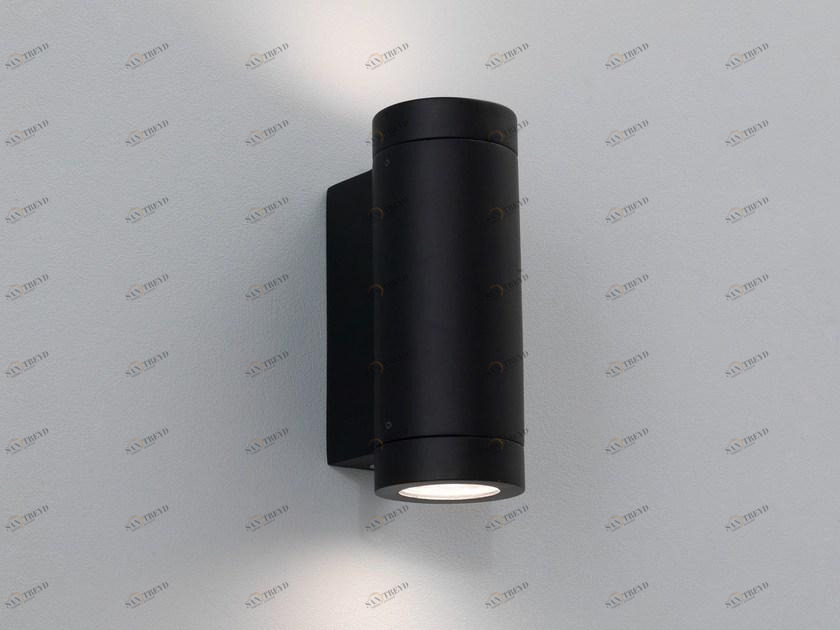 Astro Lighting Бра для наружного освещения из алюминия с диммером sun-id-1455529