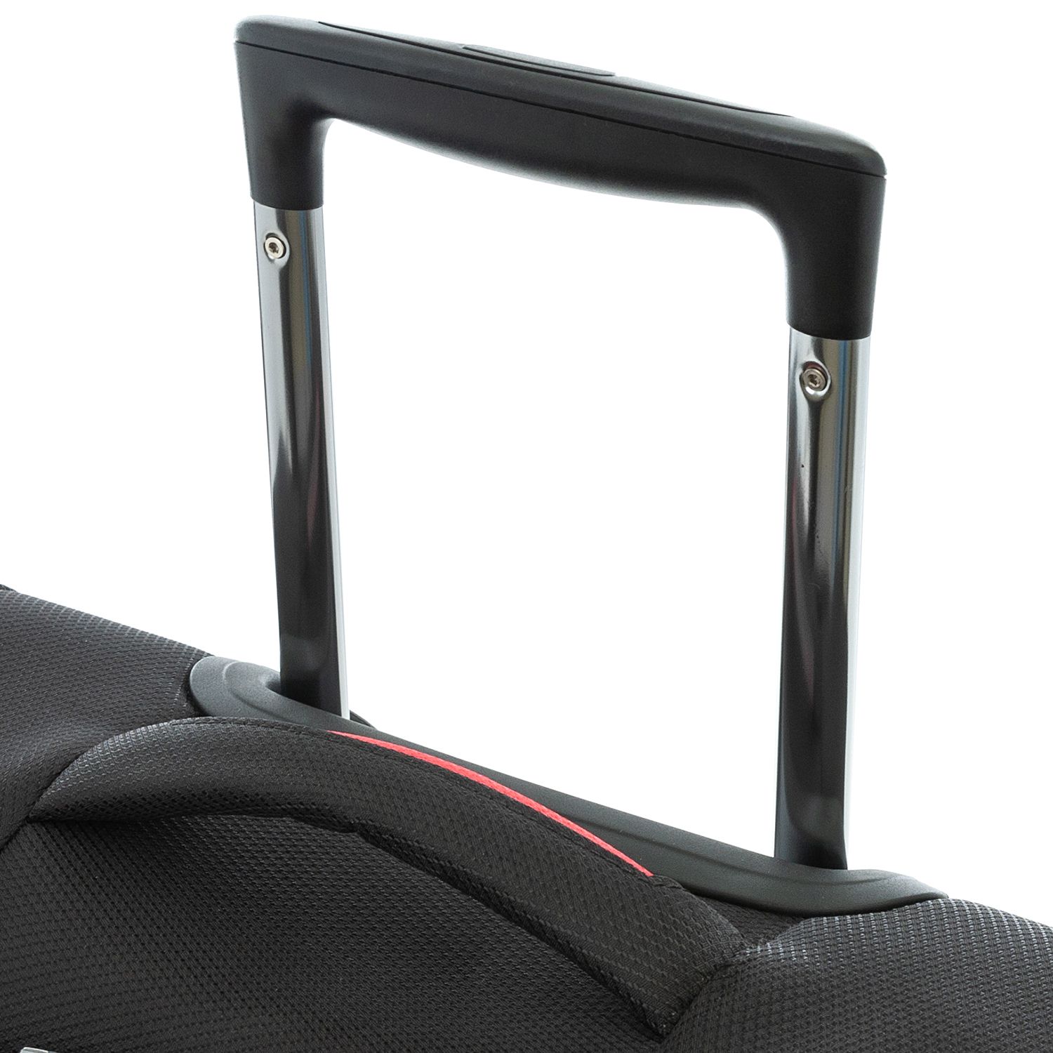 M2844-07-52 Чемодан M2844*52 S March Polo - Вид №6