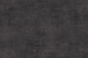 147 002 73 Печатное пробковое покрытие Concrete Warm GRANORTE Vita Classic