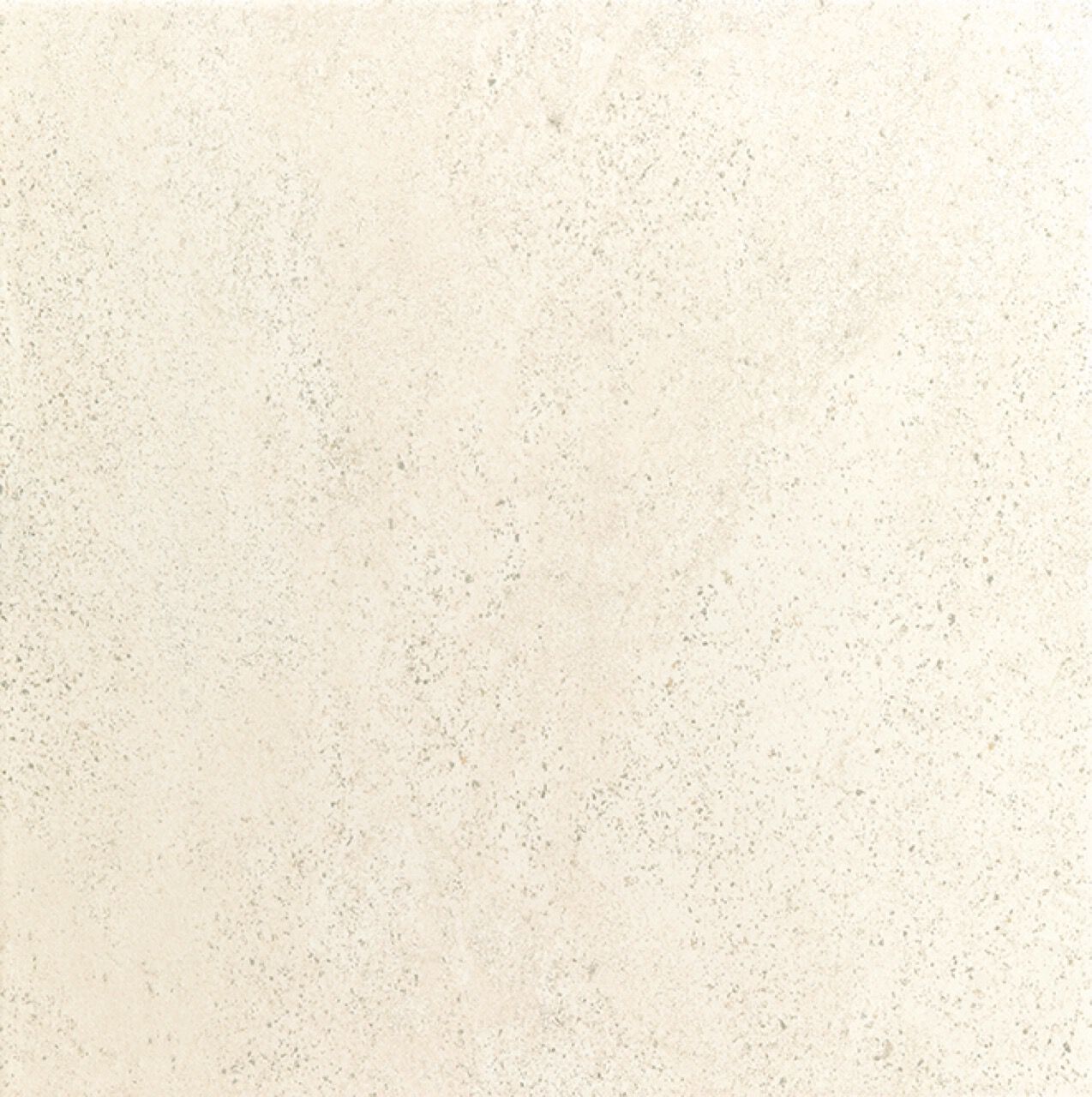 Напольное покрытие / керамогранит для внутреннего и наружного применения RECER Imperial ARCH-00115013 - Вид №19