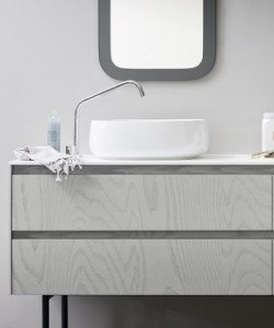 Rexa Design Над стойкой th. 1,2 см REXA-ST74