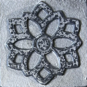 МОЗАИКА ДЕКОРАТИВНАЯ D 02/10 SKALINI DECOS