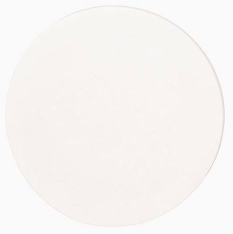 RADAR INTERIOR Потолочный светильник ручной работы из ткани Eclipse sun-id-1490553 - Вид №2