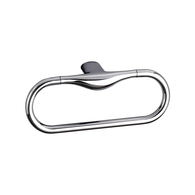 A4800823  Vitraglobal Istanbul