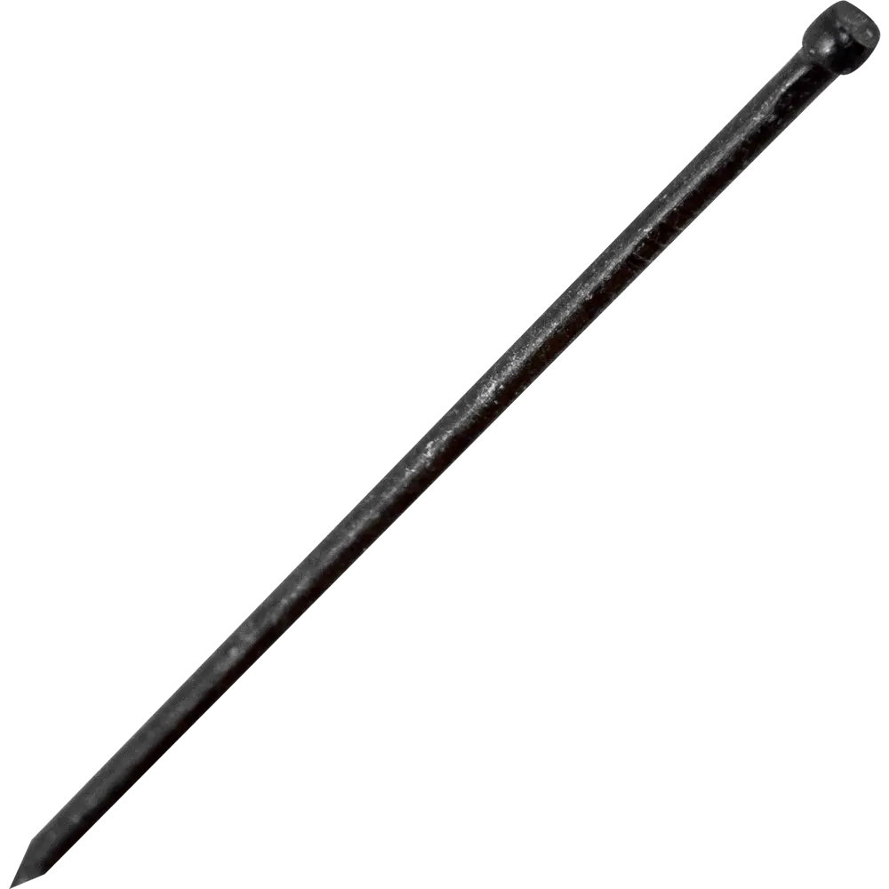 Гвозди финишные 1.4x45 мм70 шт. 12493666 STLM-2198403 Santreyd 