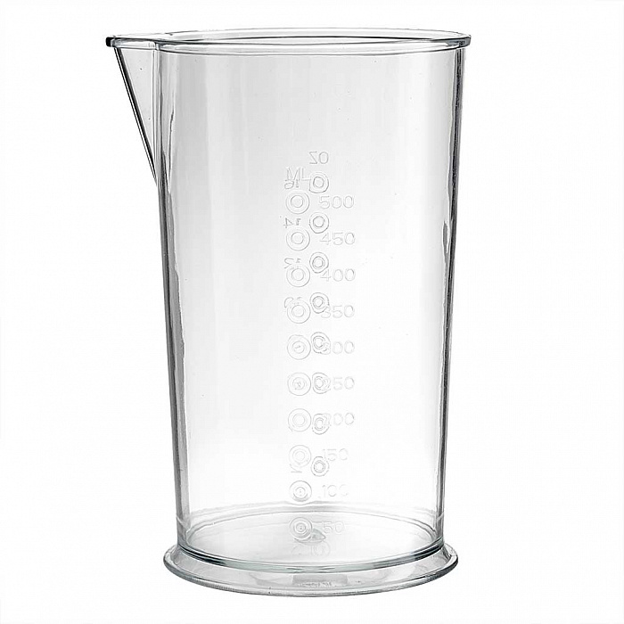 5354871 Блендер погружной Delta LUX DE-7003B черный STDN-0119162 - Вид №3