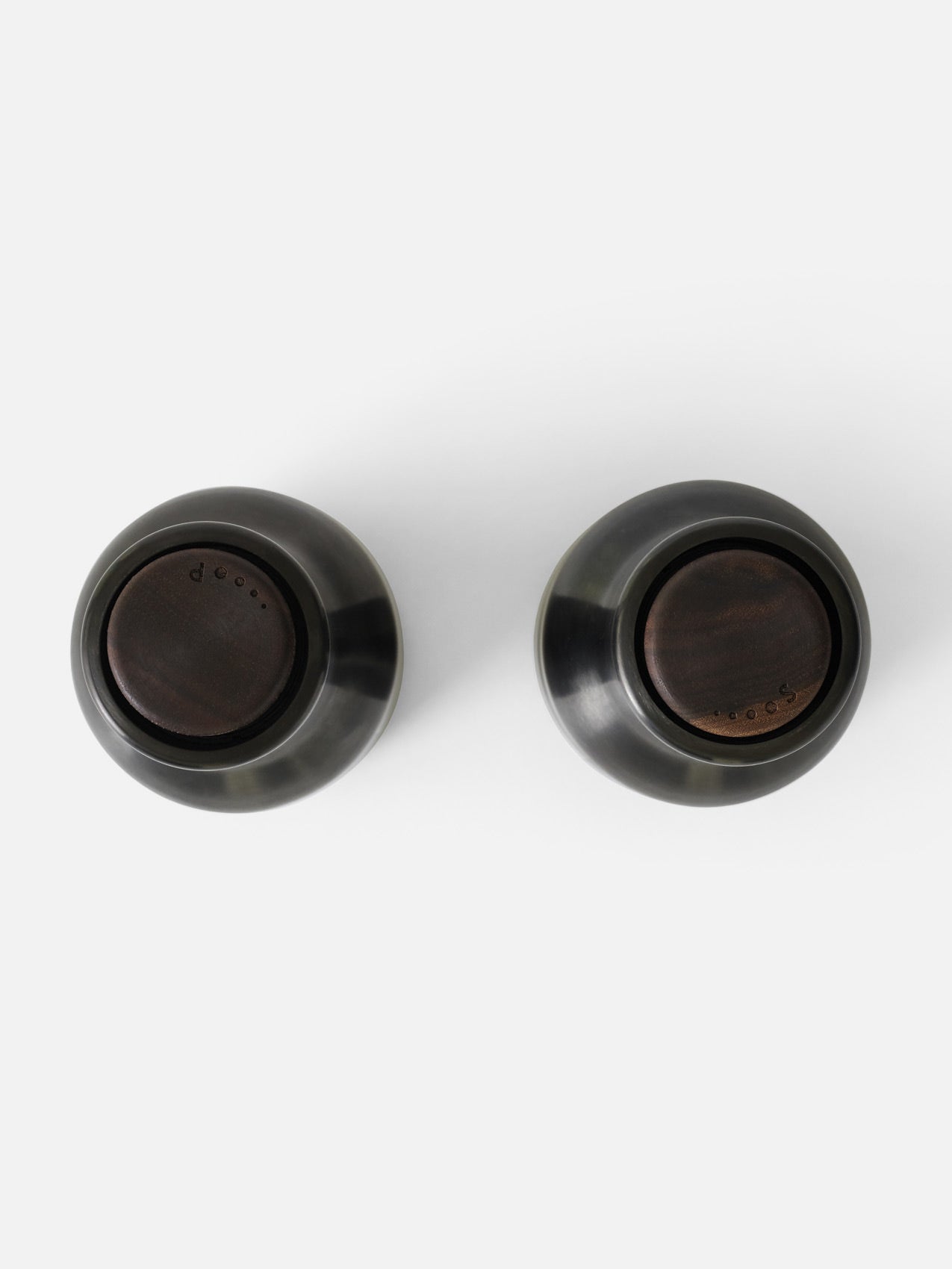 5709262040520 Мельница для бутылок, 2 предмета LuceLight  - Вид №22