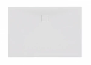 Поддон из литьевого мрамора Kolpa-San Moonwalk 00595  Словения