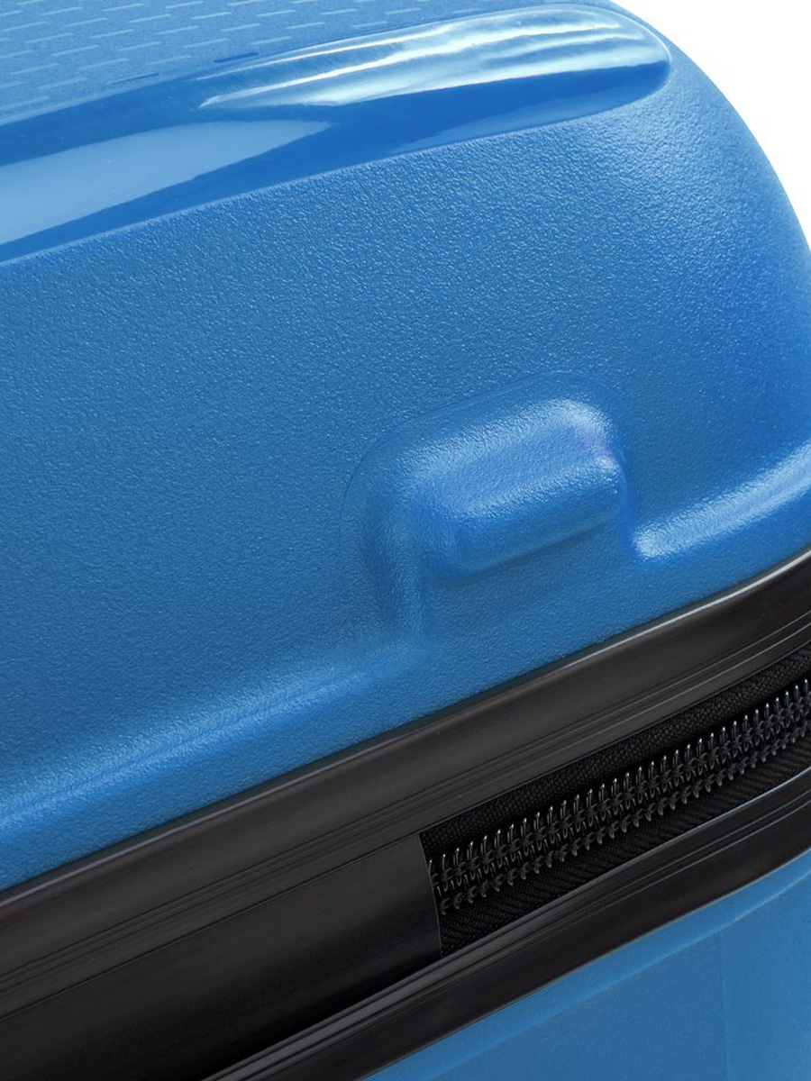 3861804 72 Чемодан 3861804 Exp S Delsey Belmont Plus  - Вид №5