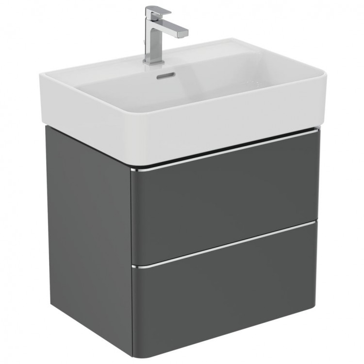 T300001 Раковина 60 см Ideal Standard STRADA II - Вид №9