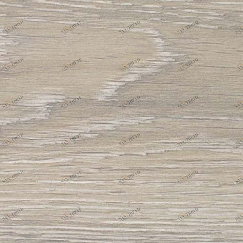 Ламинат Floorwood Дуб Токио SC FB5542 6000100011