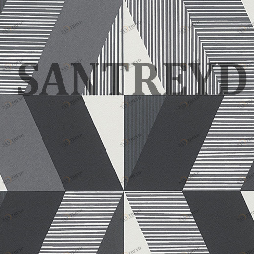 30395-2 Обои A.S. Creation Metropolis 2 by Michalsky 303952