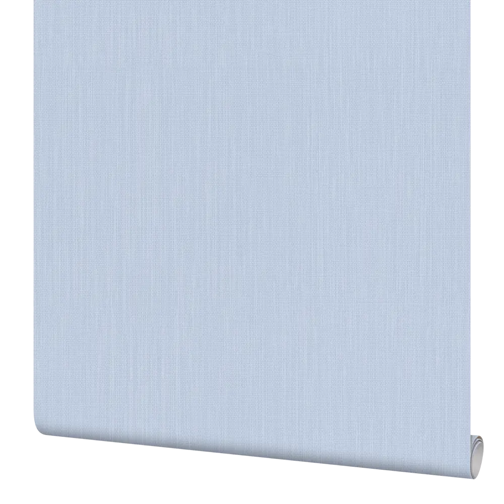 Обои флизелиновые Rasch Barbara Home Collection синие 0.53 м 527339 82164490 STLM-2077567