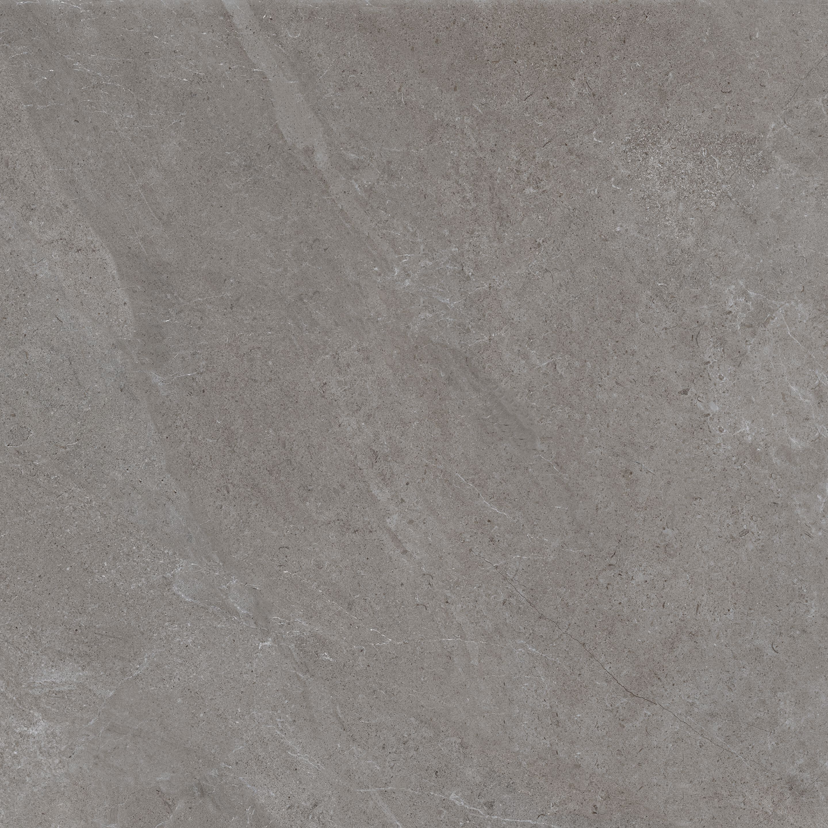 Спеченный каменный пол с эффектом камня PIETRA SINTERIZZATA другой камень ARCH-00089724 - Вид №5