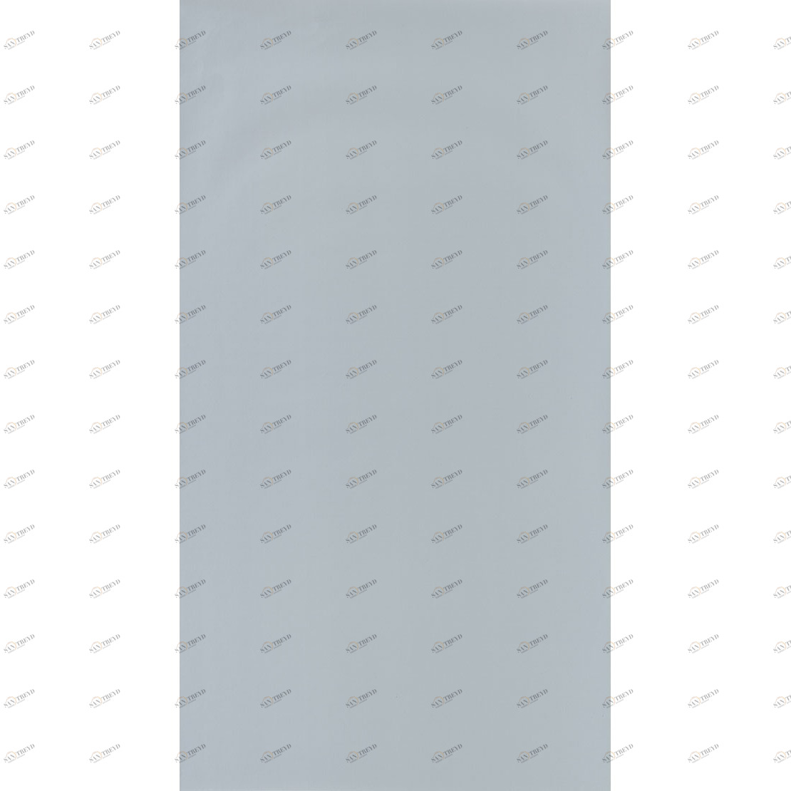 Рулон обоев MY LITTLE WORLD MLW29696111. Основа бумажная ткань Casadeco