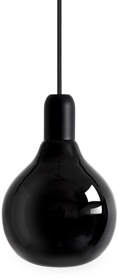 Mineheart Подвесной светильник из дутого стекла King edison sun-id-1445371 - Вид №3