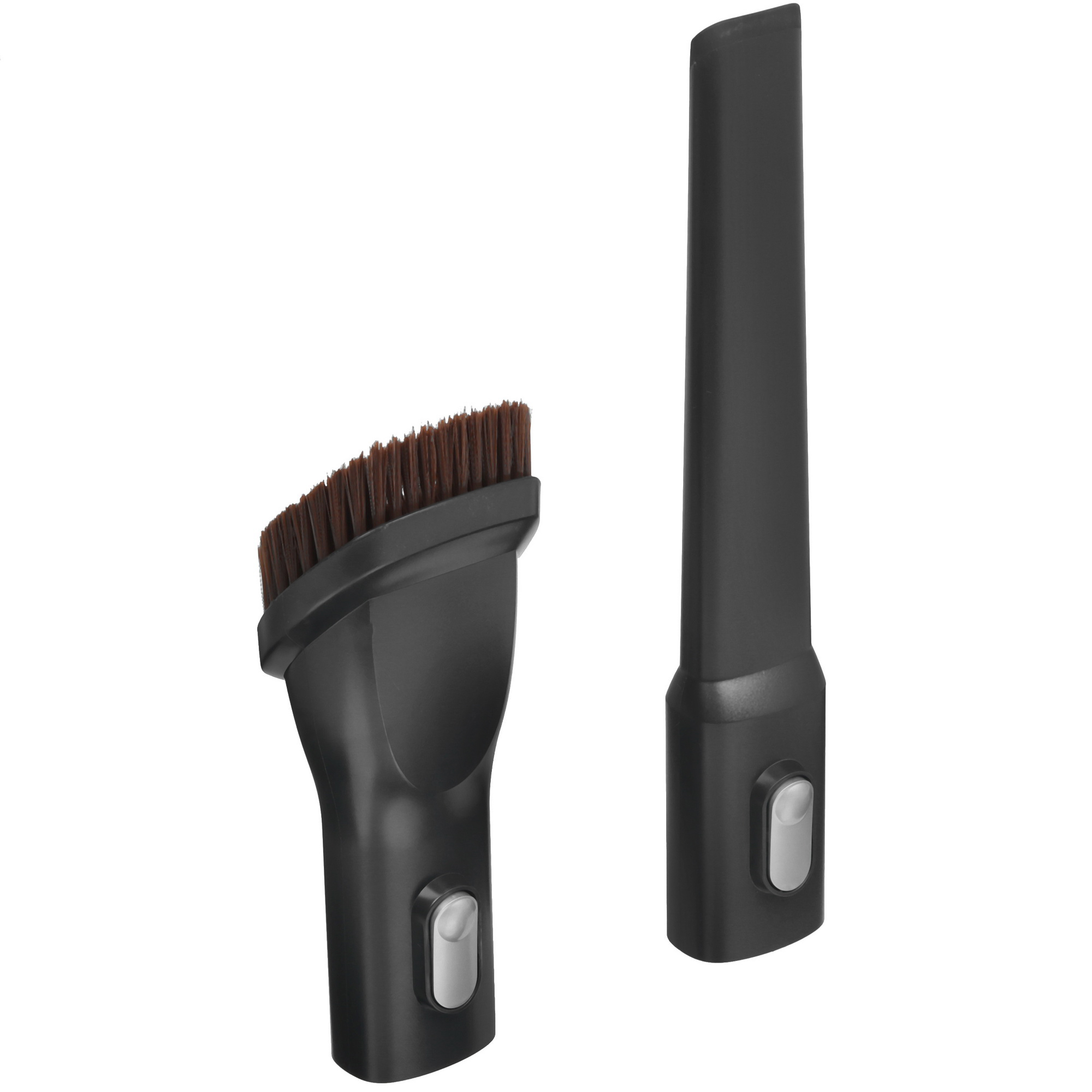 5465859 Моющий пылесос  вертикальный  Jimmy HW11 Pro  серый STDN-0005817 - Вид №12