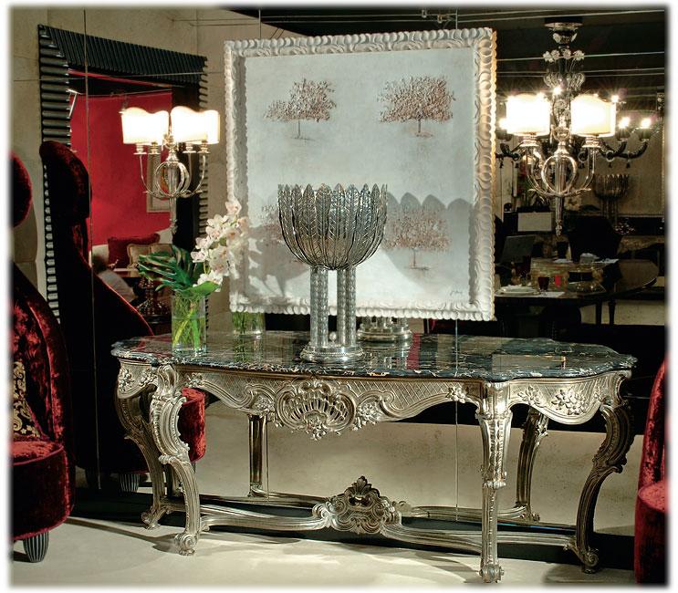 Консоль  OAK E6289   2 