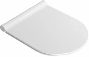 CATALANO Аксессуары SOFT-CLOSE PLUS 5SCSTP000 Accessori