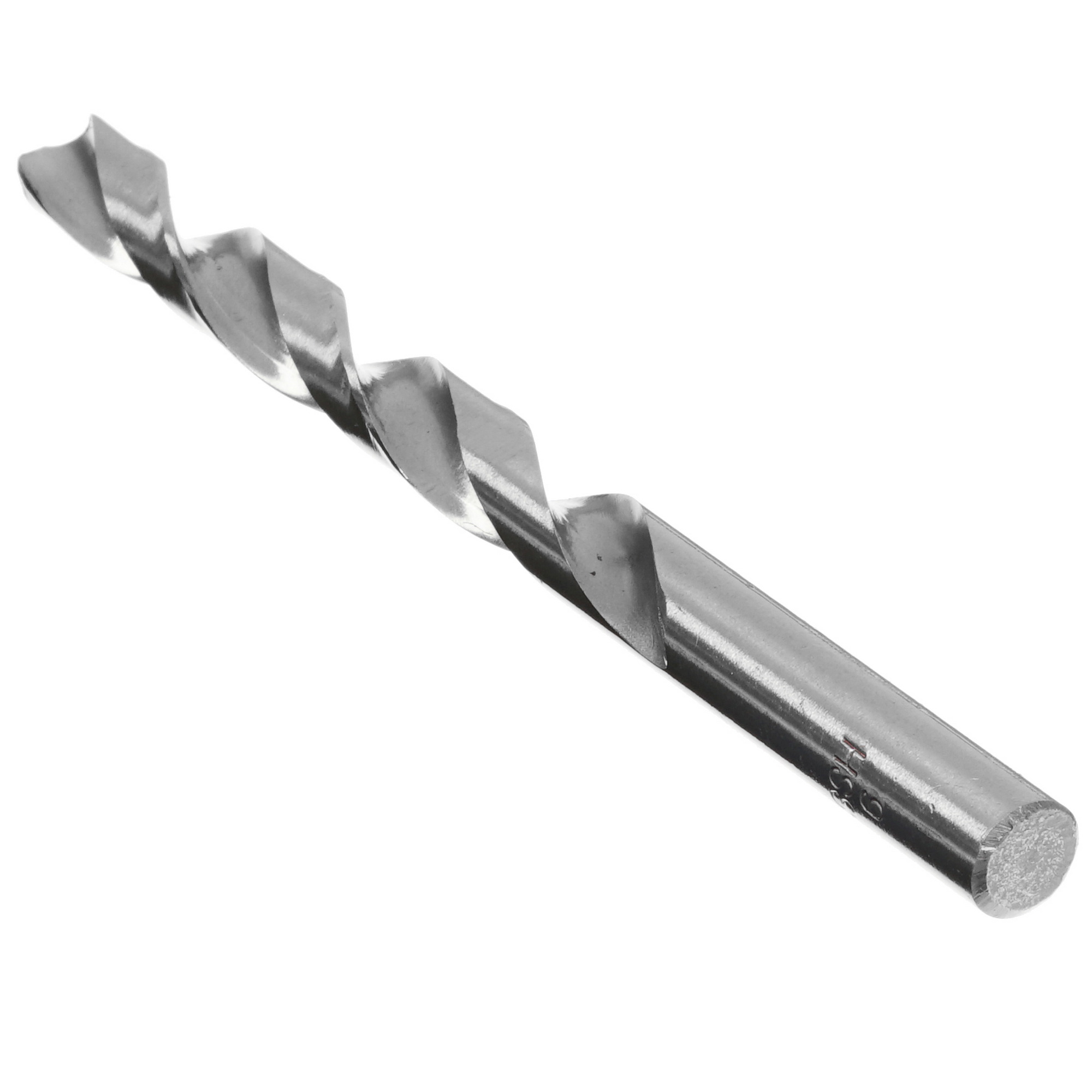 Набор сверл Sturm! 1055-04-9S-SS5 8114072 STDN-0141646 - Вид №3